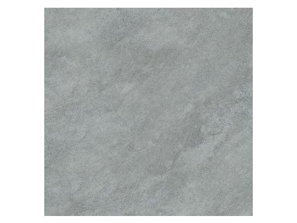 ATAKAMA light grey 59,3x59,3 rek