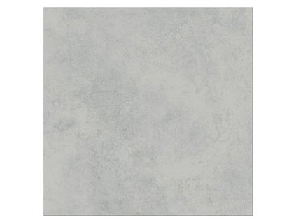 GPT 110 LIGHT GREY 29,8X29,8 MAT