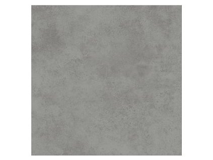 GPT 110 GREY 29,8X29,8 MAT