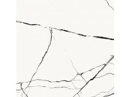ETERNAL WHITE POL 59,8X59,8