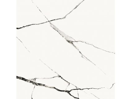 ETERNAL WHITE POL 79,8X79,8