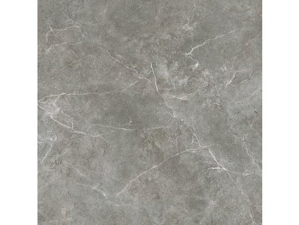 SILVER POINT MAT 79,8X79,8
