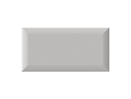 SALSA METRO GREY 10X20
