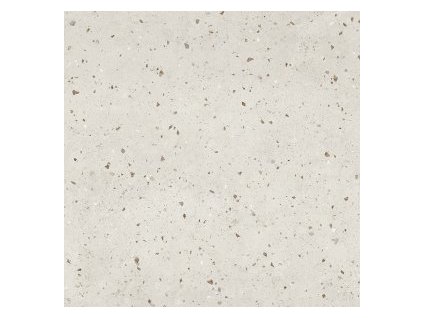 POSITO GRYS MAT 60X60