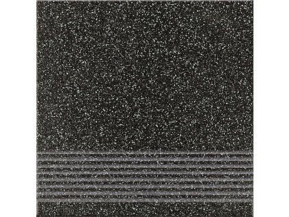 Milton grafit stop 29x29 gres