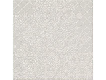 Morning fog grey INS A 20x20