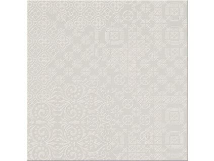 Morning fog grey INS B 20x20