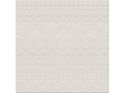 Morning fog grey INS C 20x20