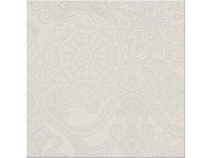 Morning fog grey INS D 20x20