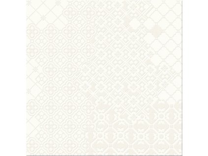 Morning fog white INS A 20x20