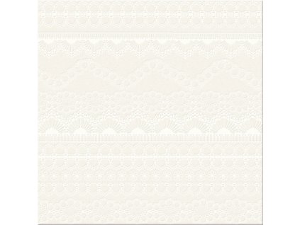 Morning fog white INS C 20x20