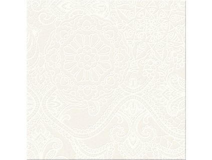 Morning fog white INS D 20x20