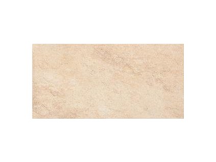 Karoo beige 29,7x59,8