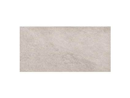 Karoo grey 29,7x59,8