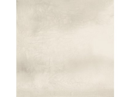 BETON 2.0 white 59,3x59,3