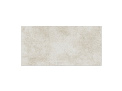 DREAMING BEIGE 29,7X59,8
