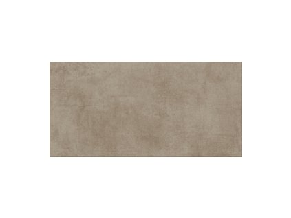 DREAMING BROWN 29,7X59,8