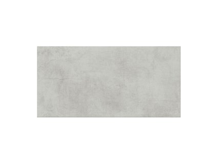 DREAMING LIGHT GREY 29,7X59,8