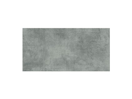 DREAMING DARK GREY 29,7X59,8
