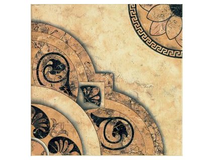 STELLA BEIGE 29,8x29,8