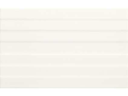 PS201 WHITE STR 25X40 LORIS/ELFI/TUN