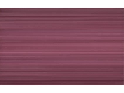 PS201 VIOLET STR 25X40 LORIS/ELFI