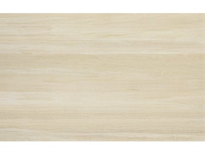 PS207 AMBIO CREAM 25X40