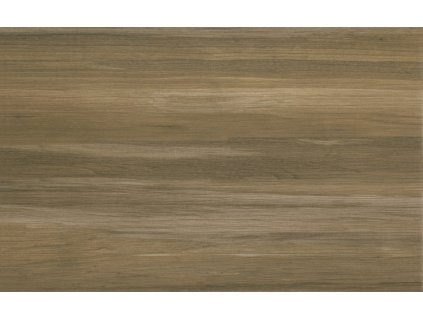 PS207 AMBIO BROWN 25X40