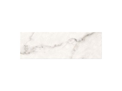 CALACATTA CLASSICO WHITE INS