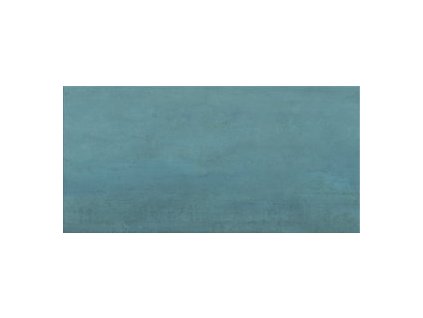 DEKORINA TURQUOISE MATT 29,7X60