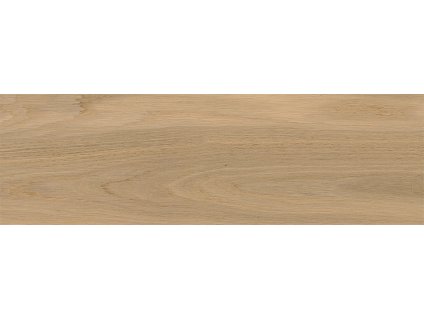 CHESTERWOOD beige 18,5x59,8