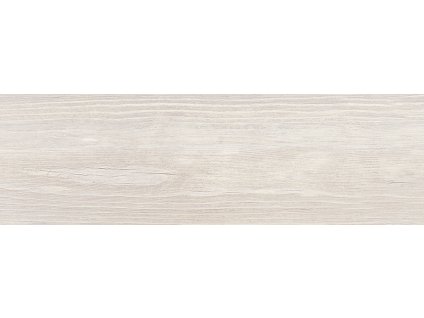 FINWOOD white 18,5x59,8