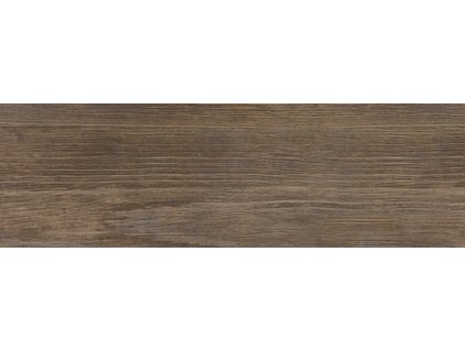 FINWOOD brown 18,5x59,8