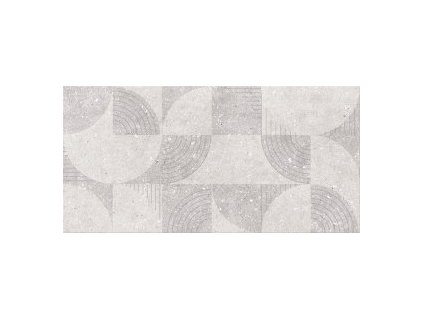 GEOFUN GRYS INS MATT 29,7X60