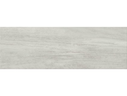 LIVI BEIGE 20X60
