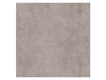 HERRA GREY MATT REK 59,8X59,8