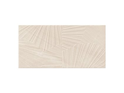 MURRA BEIGE STR MATT 29,7X60