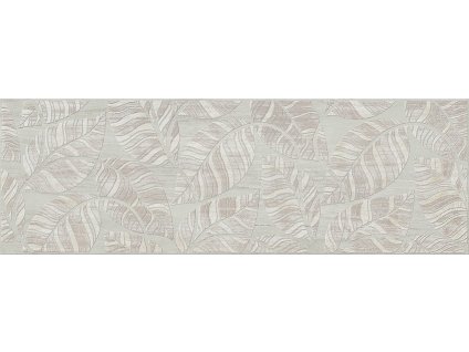 LIVI BEIGE INS LEAVES 20x60