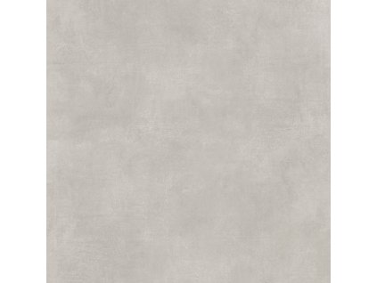 EXCLUSIVE 603 light grey 59,3x59,3 r