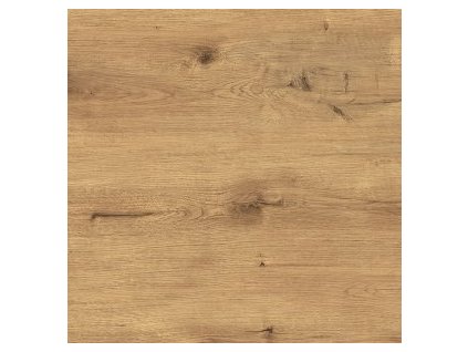 GPTU 2008 RUSTIC WOOD 2.0 BRONZE 59,
