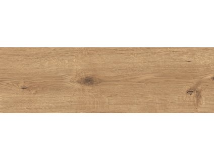SANDWOOD brown 18,5x59,8