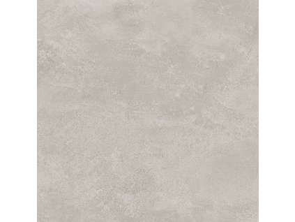 TOP 605 light grey 59,3x59,3 rek