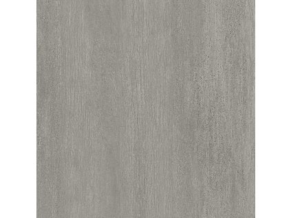 HIT 606 grey 59,3x59,3 rek