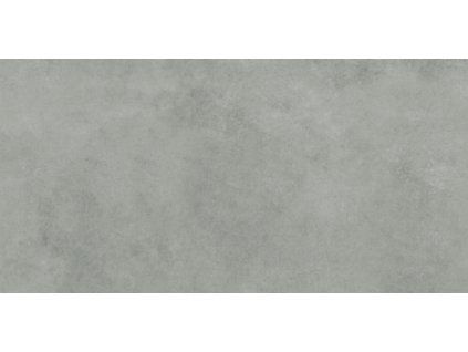 SUPER 311 grey 29,8x59,8