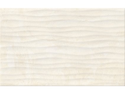 PS219 FERRATA BEIGE STR 25X40