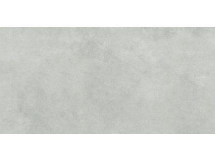 SUPER 311 light grey 29,8x59,8