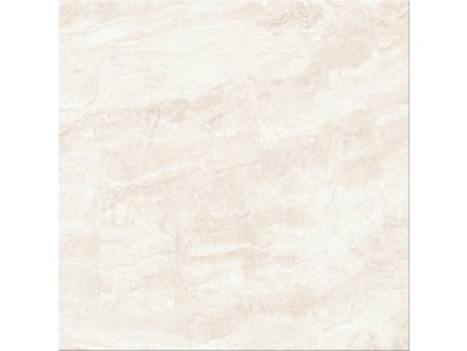 G413 FERRATA BEIGE 42X42