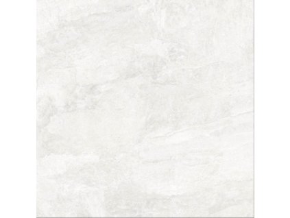 G413 FERRATA GREY 42X42