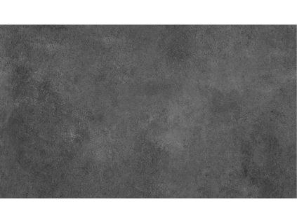 SUPER 311 graphite 29,8x59,8