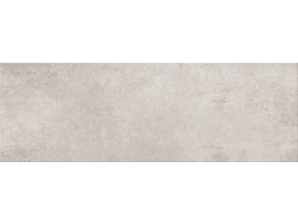 CONCRETE STYLE LIGHT GREY 20X60